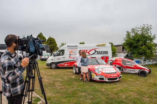 013 reportaje cambio de rasante tv 020